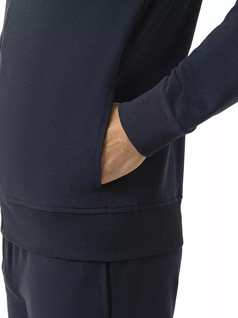 MEY | Sweat-shirt de détente | 