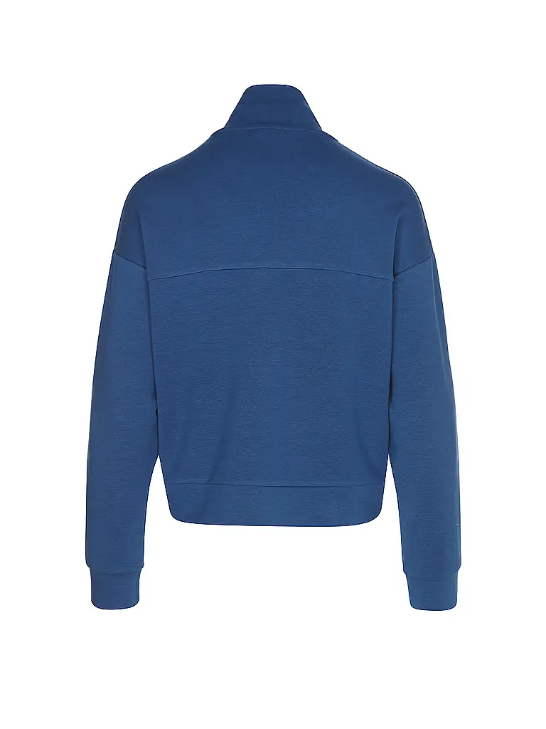 MEY | Sweat-shirt de détente | 