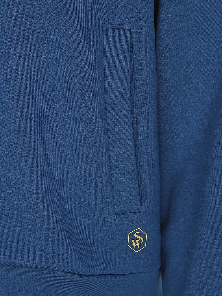 MEY | Sweat-shirt de détente | 