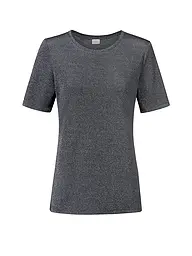 MEY | T-shirt

Produktname: T-Shirt
Marke: MEY
Farbe: grau
Kategorien: Mode,Damen

Ärmellänge: Kurzarm
Ausschnitt: Rundhalsausschnitt
Material: Jersey,Viskose ,Polyester / Polyamid,Stretch
Musterung: Unifarben
Passform (Oberbekleidung): Regular | Gris