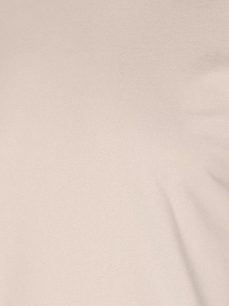 MEY | T-shirt - Débardeur DRY COTTON peau claire | 