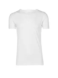 MEY | T-shirt - Débardeur | Blanc