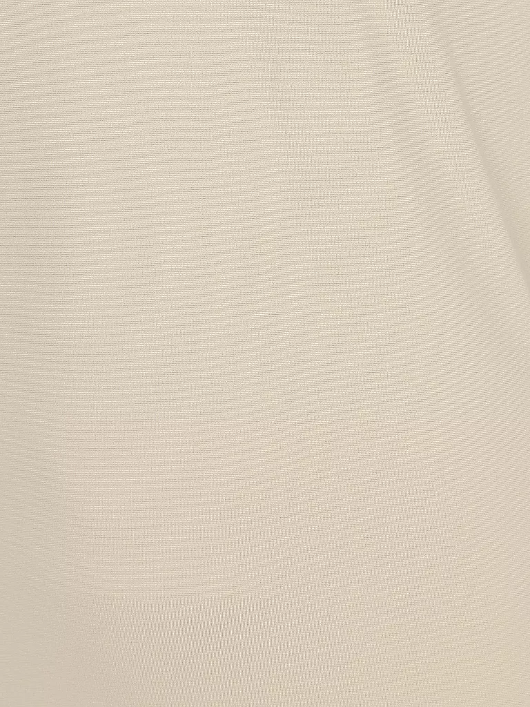 MEY | T-shirt - Débardeur | beige