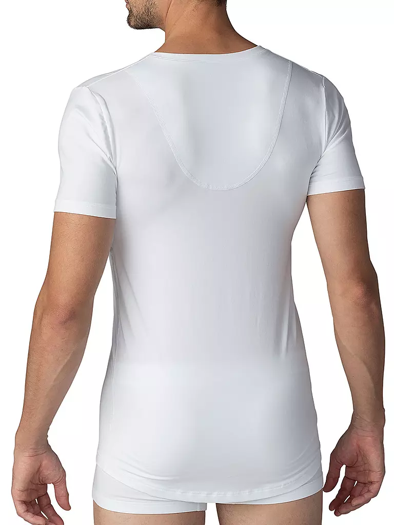 MEY | T-shirt - Débardeur | 