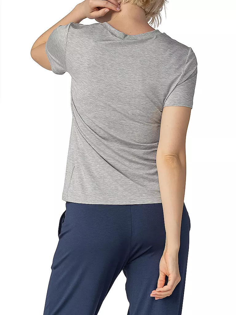 MEY | T-shirt de détente VAIANA | 