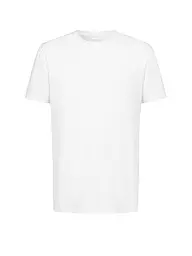 MEY | T-shirt de détente | Blanc