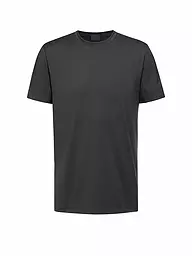 MEY | T-shirt de détente | Gris clair