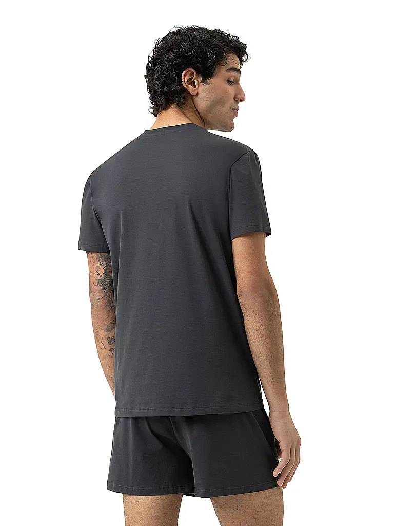 MEY | T-shirt de détente | 