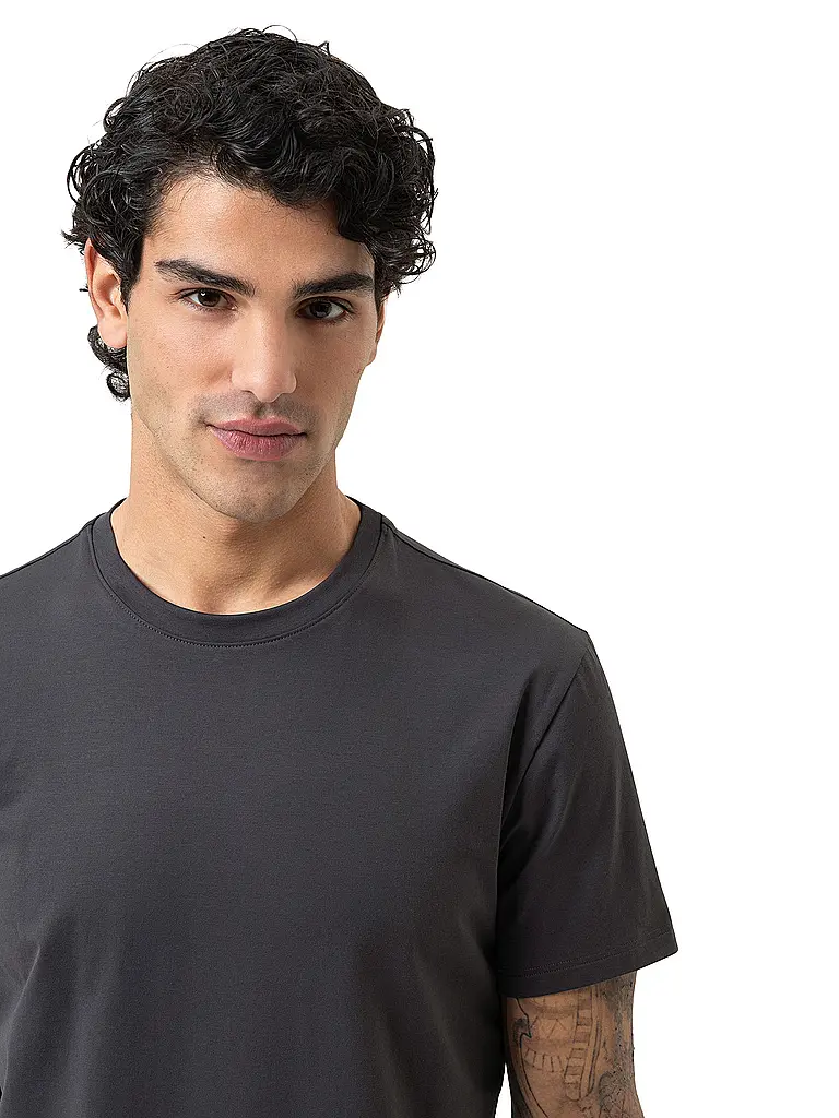 MEY | T-shirt de détente | 