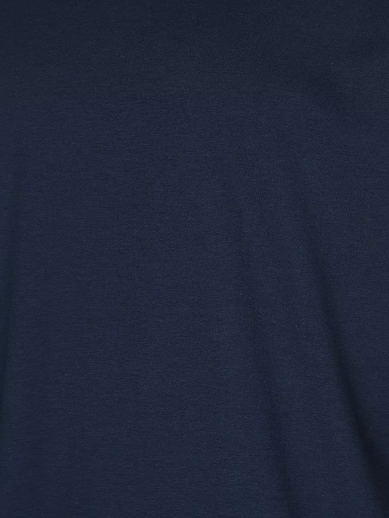 MEY | T-shirt de pyjama à manches longues | 