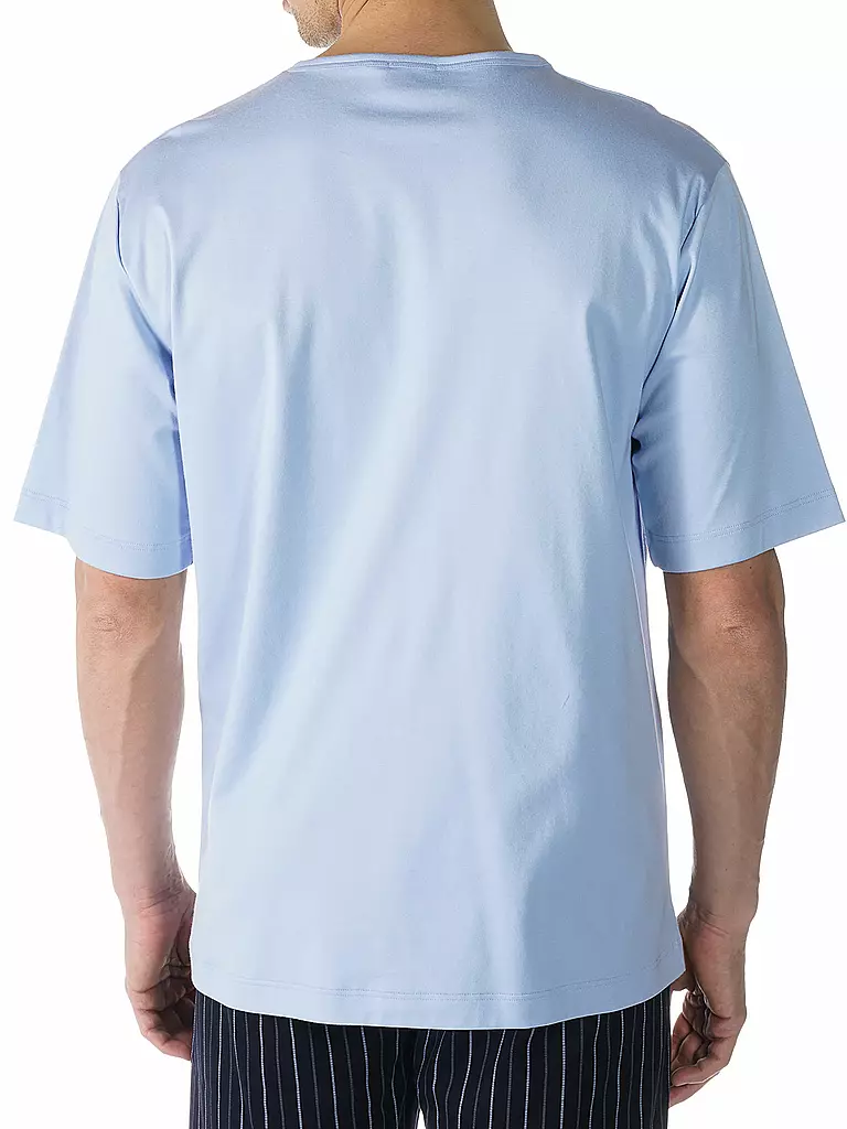 MEY | T-shirt de pyjama | 