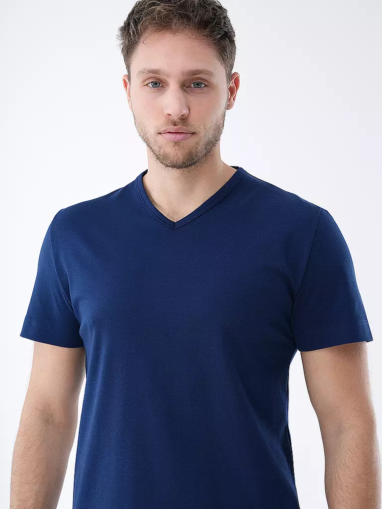 MEY | T-shirt de pyjama | 