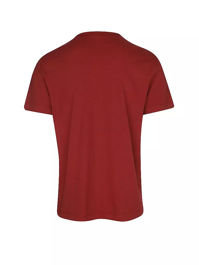 MEY | T-shirt de pyjama | 