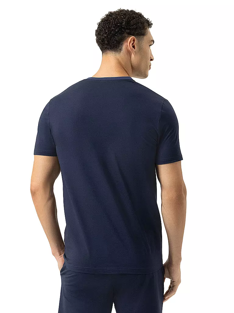 MEY | T-shirt de pyjama | 