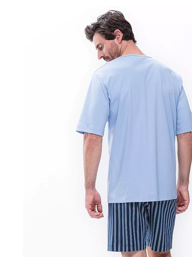 MEY | T-shirt de pyjama | 