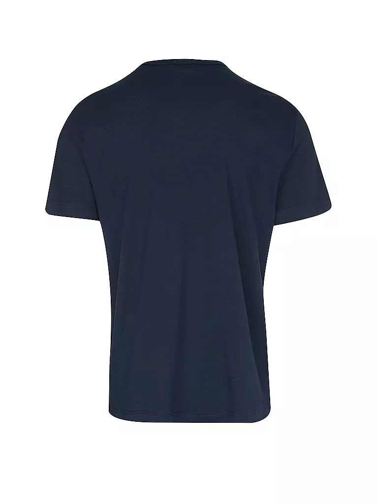 MEY | T-shirt de pyjama | 