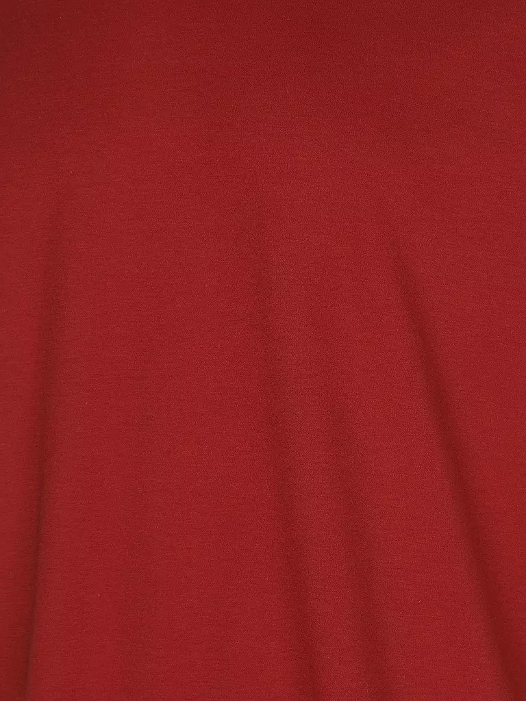 MEY | T-shirt de pyjama | 
