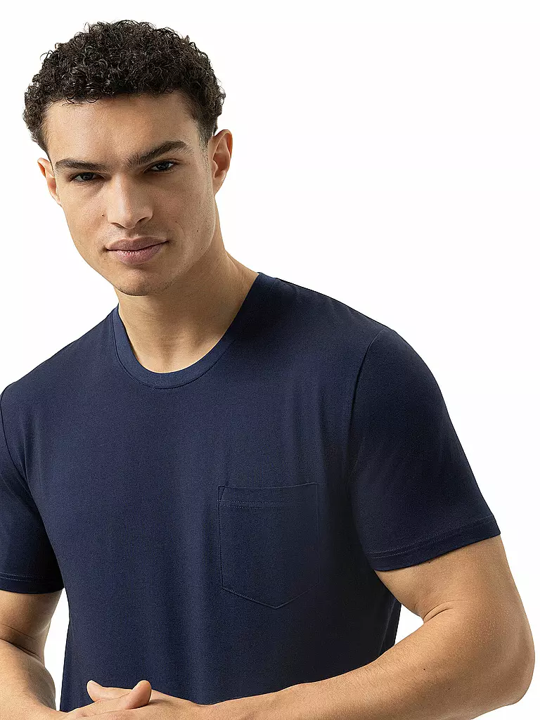 MEY | T-shirt de pyjama | 