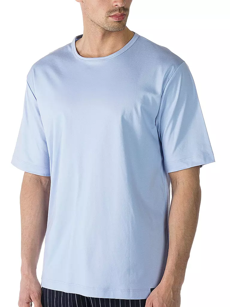 MEY | T-shirt de pyjama | 