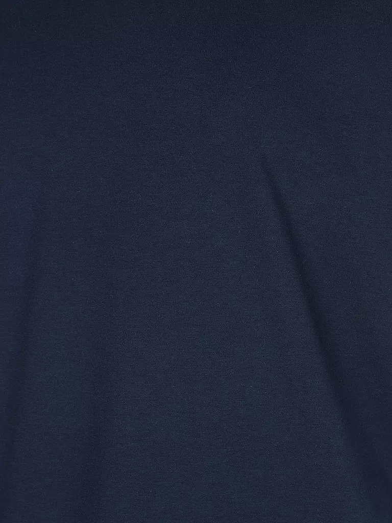 MEY | T-shirt de pyjama | 