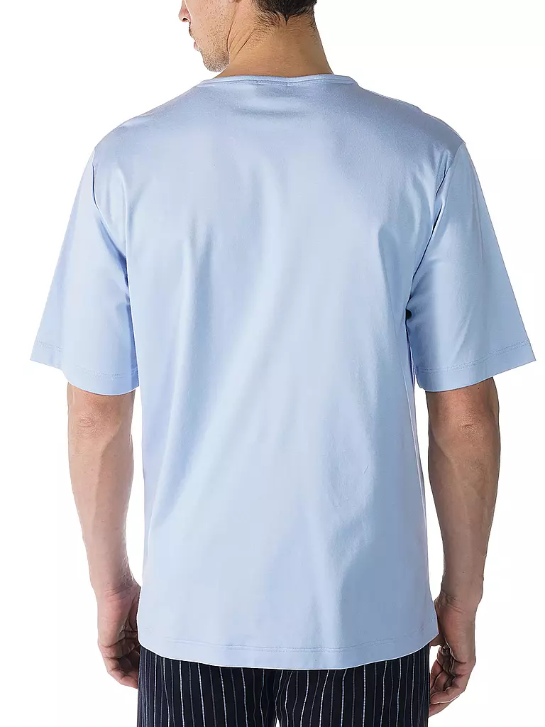MEY | T-shirt de pyjama | 