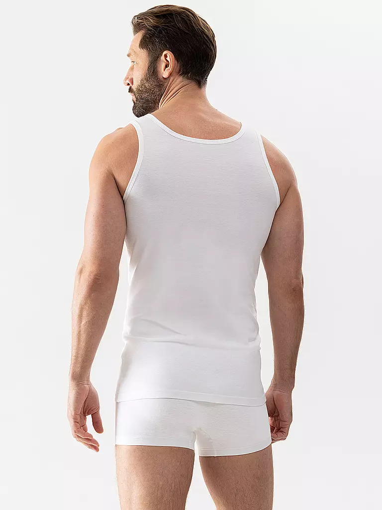 MEY | T-shirt de sport | 