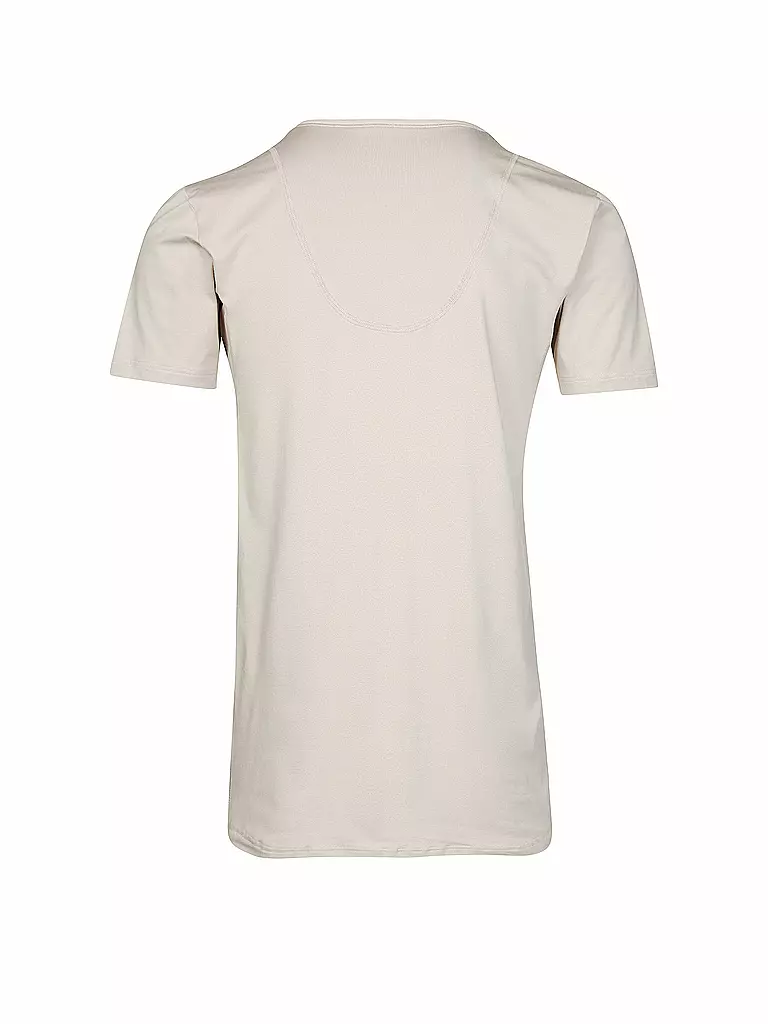 MEY | T-Shirt DRY COTTON light skin | 