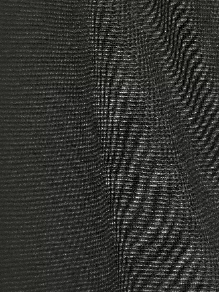 MEY | T-Shirt DRY COTTON noir | 