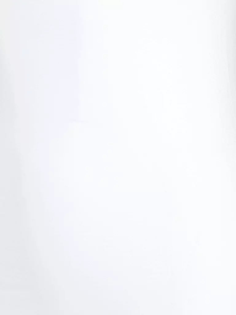 MEY | T-Shirt EMOTION champagner | Crème