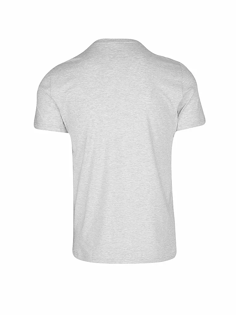 MEY | T-shirt hybride | 