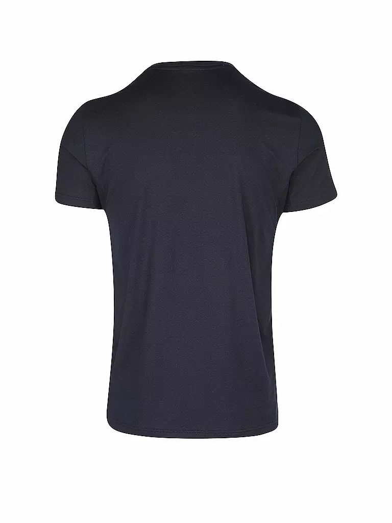 MEY | T-shirt hybride | 