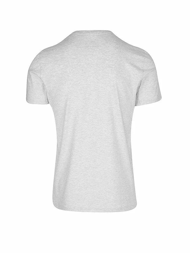 MEY | T-shirt hybride | 