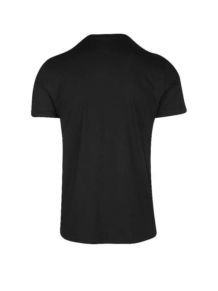 MEY | T-shirt hybride | 