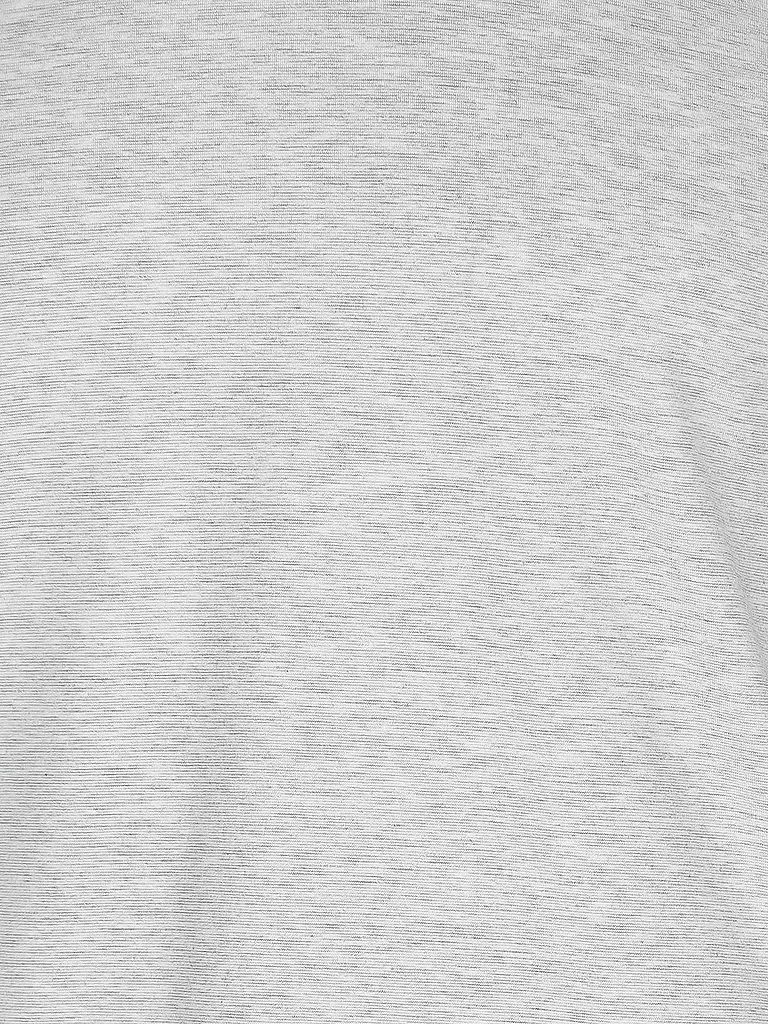 MEY | T-shirt hybride | 