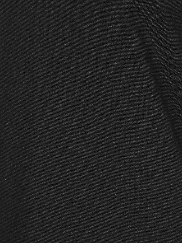 MEY | T-shirt hybride | 
