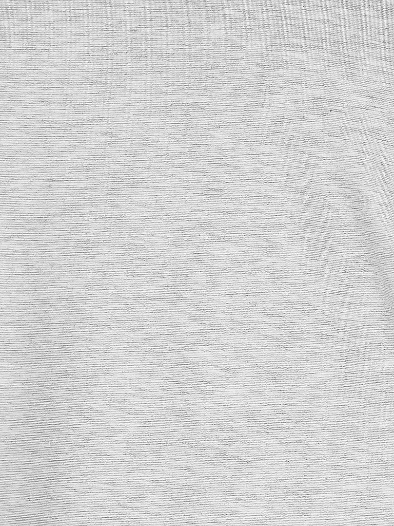 MEY | T-shirt hybride | 