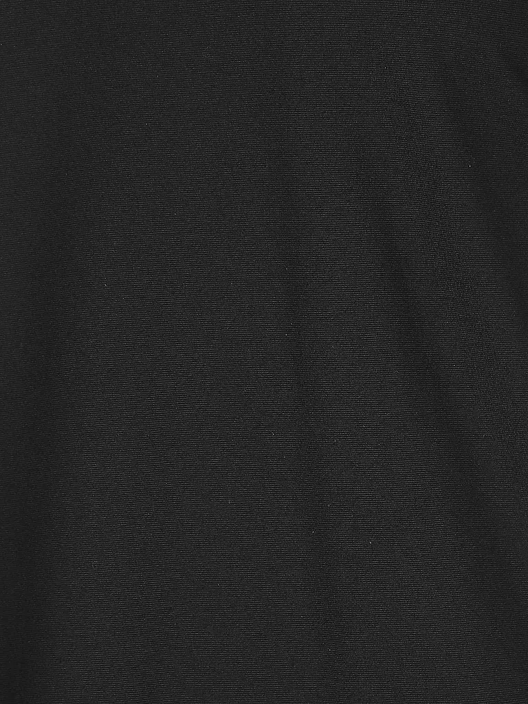 MEY | T-shirt hybride | 