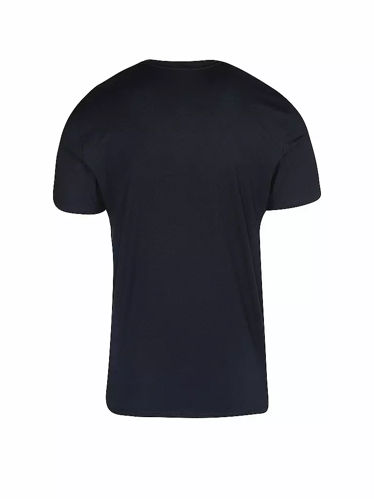 MEY | T-shirt hybride | 