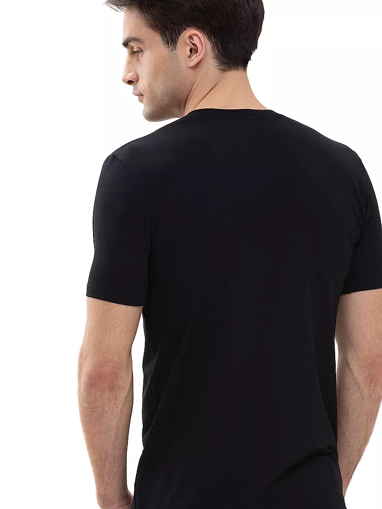 MEY | T-shirt hybride | 