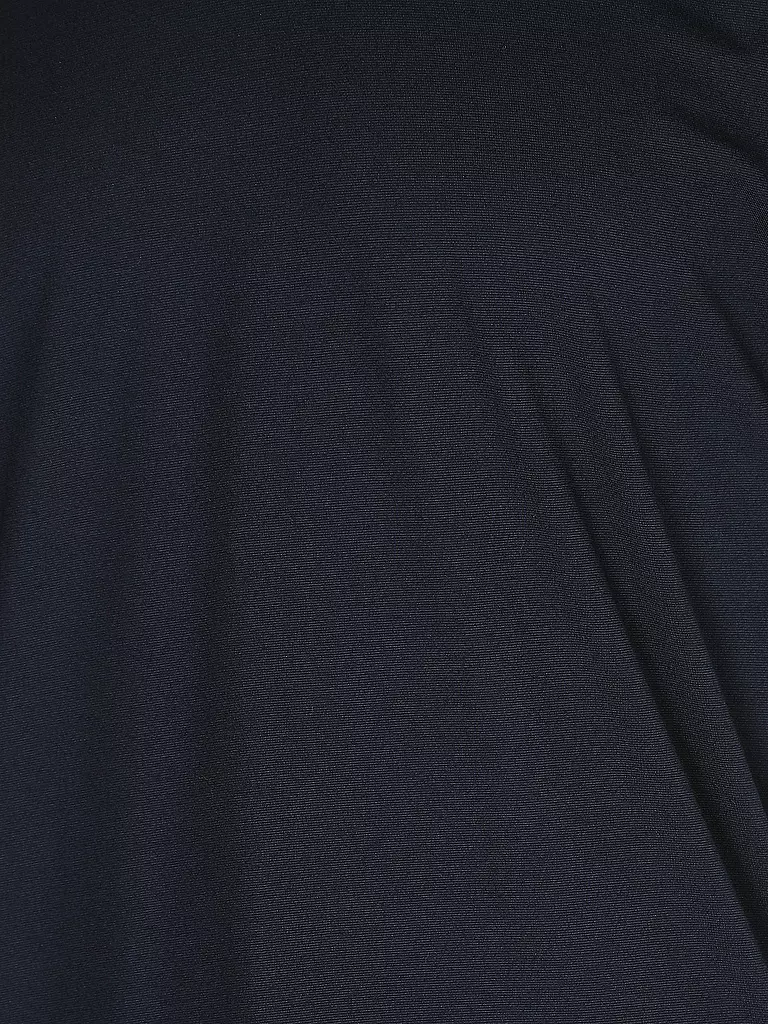 MEY | T-shirt hybride | 