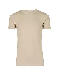 MEY | T-shirt | Beige