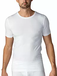 MEY | T-shirt | Blanc