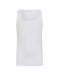 MEY | Shirt | Blanc