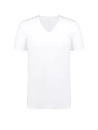 MEY | T-shirt | Blanc