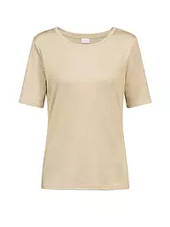 MEY | T-Shirt | Or