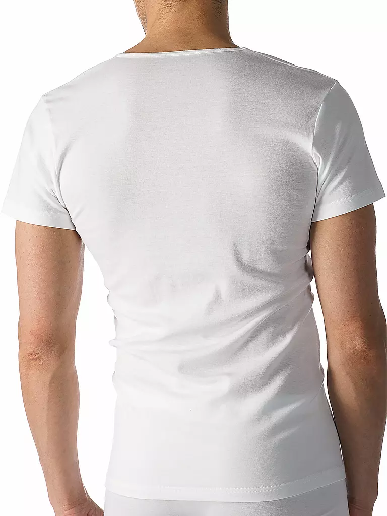 MEY | T-shirt | 