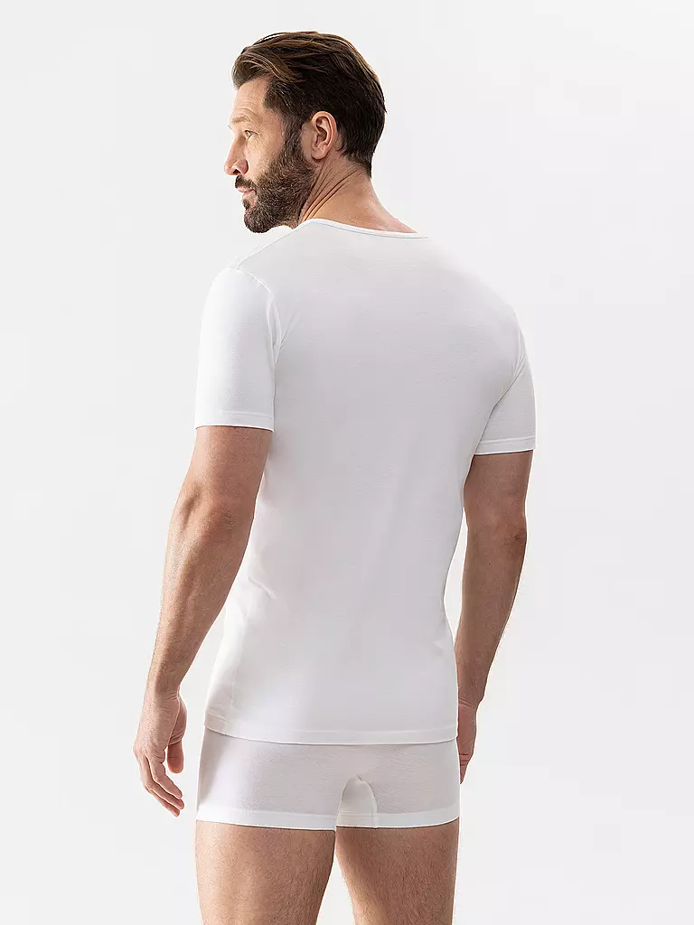 MEY | T-shirt | 