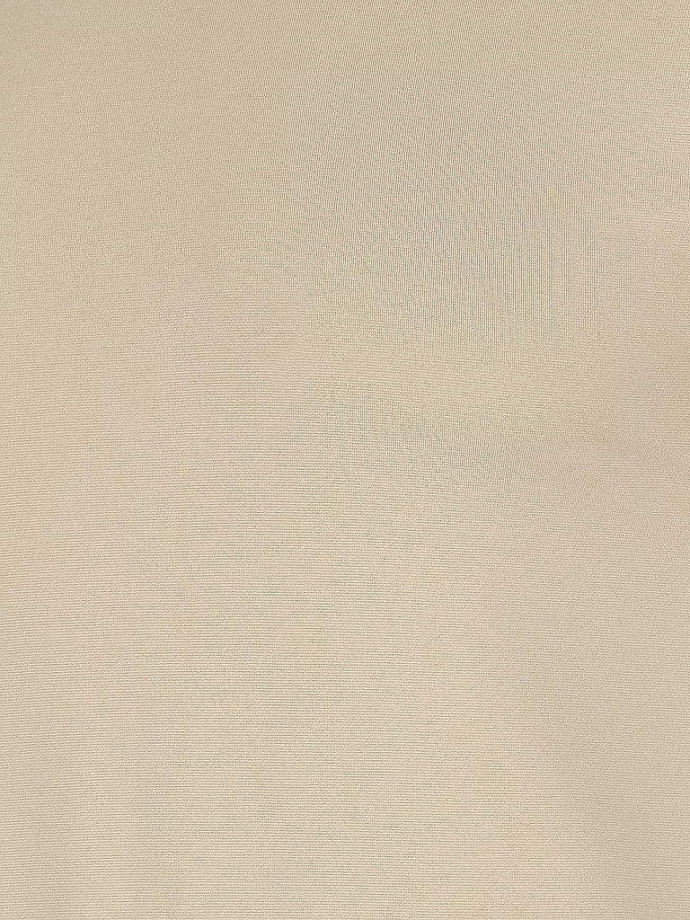 MEY | T-shirt | Beige