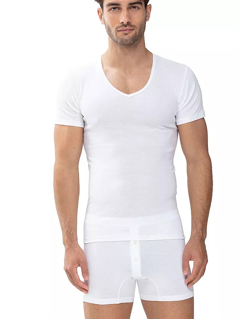 MEY | T-shirt | 