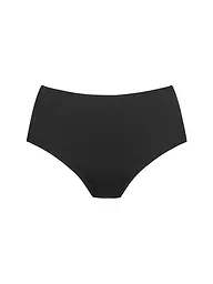 MEY | Taillen-Slip ILLUSION schwarz | Noir
